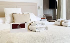Llanes Suites